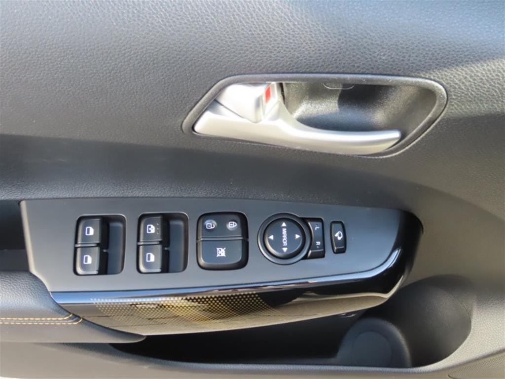 KIA Morning 2022 - Importación desde Corea - HF Imports Iquique - Foto 12