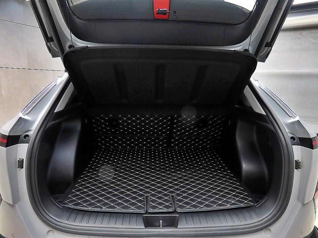 HYUNDAI Kona 2025 - Importación desde Corea - HF Imports Iquique - Foto 18