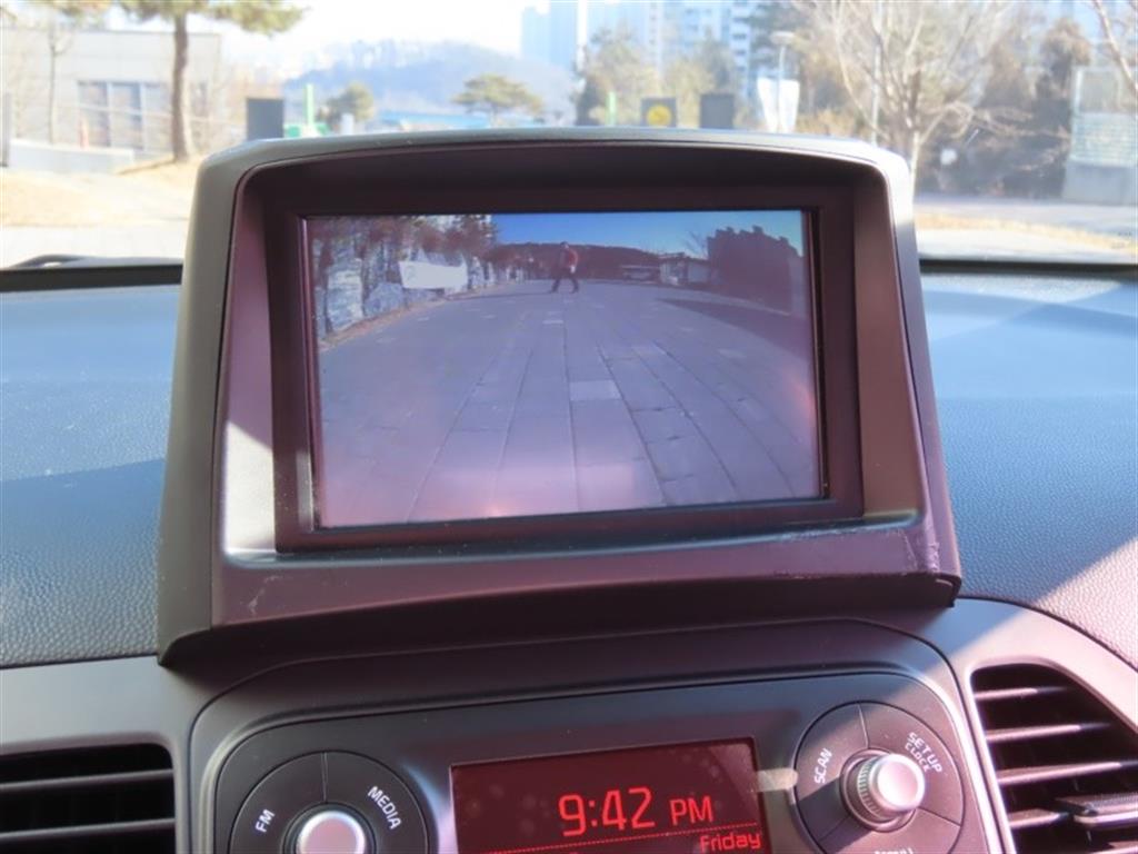 KIA Morning 2016 - Importación desde Corea - HF Imports Iquique - Foto 10