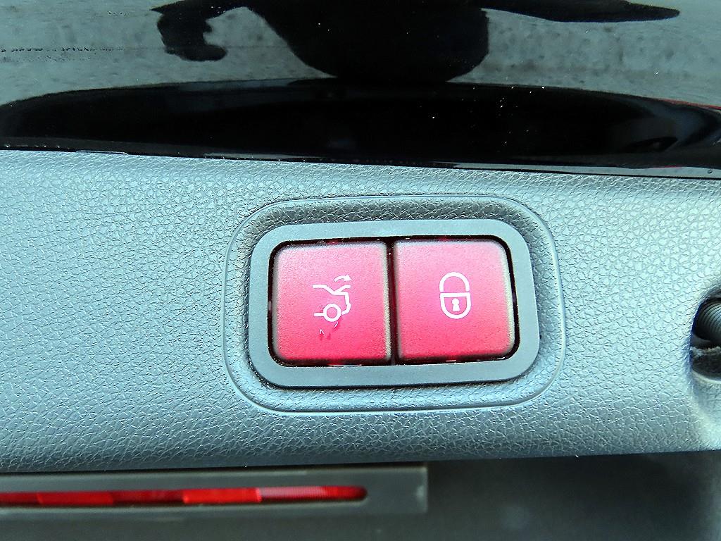 Mercedes Benz E class 2018 Negro - Importación desde Corea - HF Imports Iquique - Foto 15