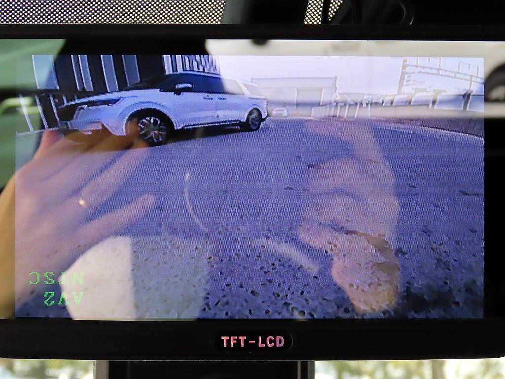 HYUNDAI Casper 2023 - Importación desde Corea - HF Imports Iquique - Foto 14