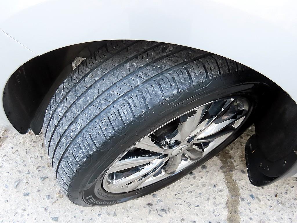 KIA Carnival 2019 Gris - Importación desde Corea - HF Imports Iquique - Foto 20