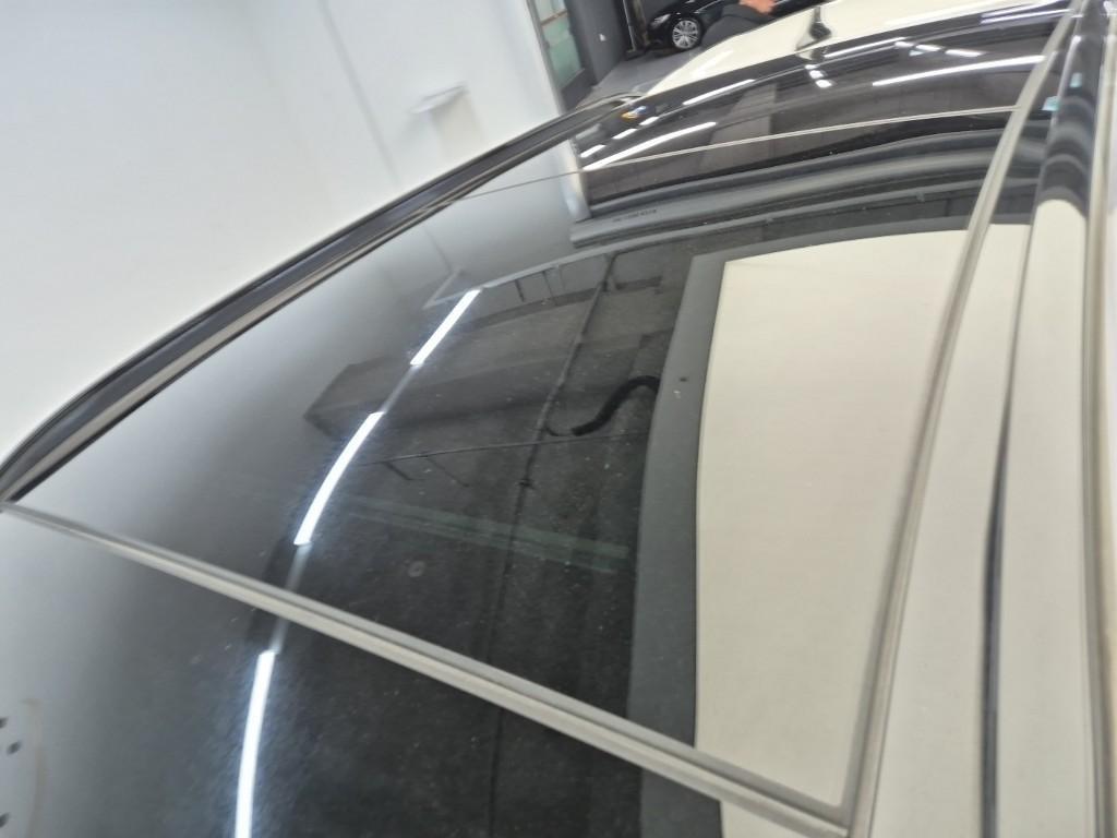 KIA Sportage 2022 Blanco - Importación desde Corea - HF Imports Iquique - Foto 13