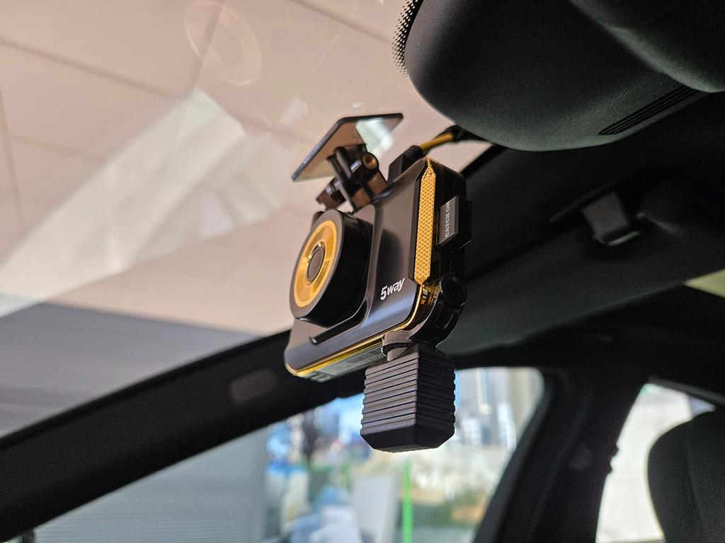 Mercedes Benz S Class 2014 Negro - Importación desde Corea - HF Imports Iquique - Foto 16