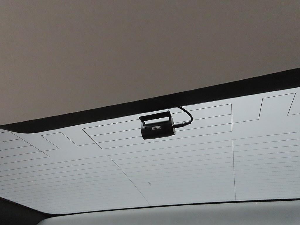 HYUNDAI Grandeur 2016 Negro - Importación desde Corea - HF Imports Iquique - Foto 11