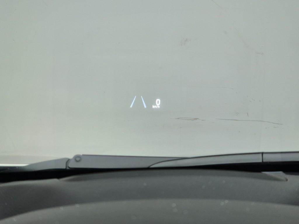 HYUNDAI Aslan 2015 Plateado - Importación desde Corea - HF Imports Iquique - Foto 16