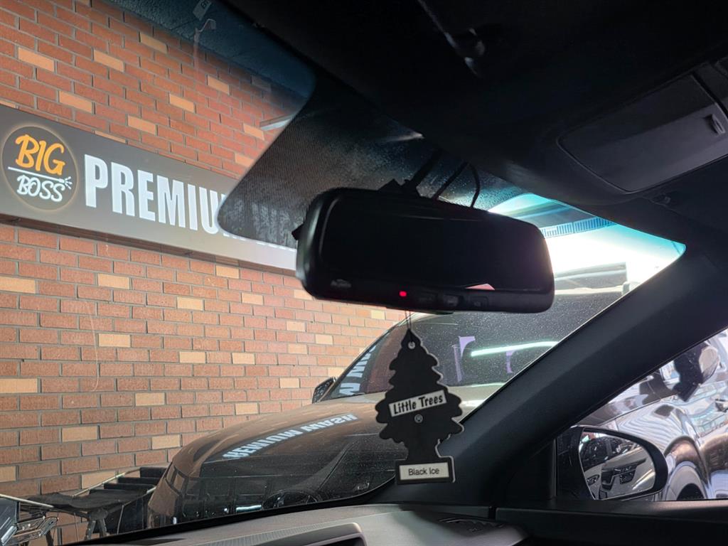 HYUNDAI Veloster 2019 skyblue - Importación desde Corea - HF Imports Iquique - Foto 15