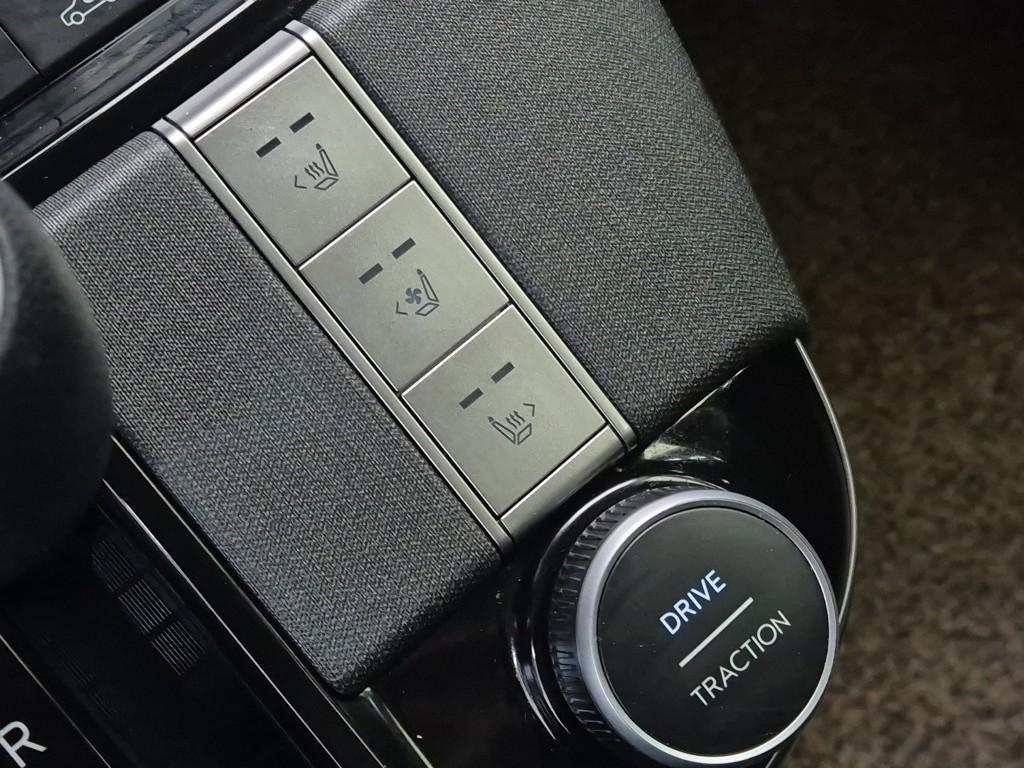 HYUNDAI Casper 2022 Blanco - Importación desde Corea - HF Imports Iquique - Foto 14