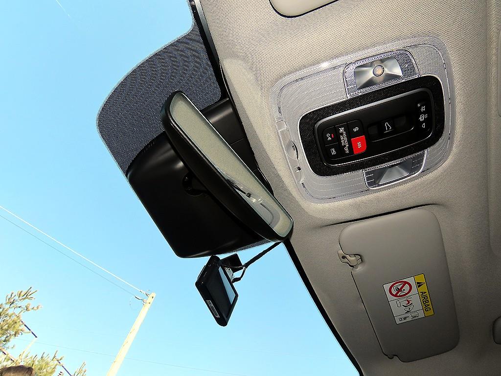 HYUNDAI Avante 2023 Negro - Importación desde Corea - HF Imports Iquique - Foto 15