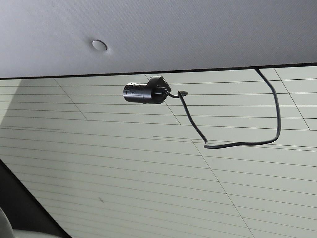 HYUNDAI Avante 2014 Plateado - Importación desde Corea - HF Imports Iquique - Foto 10