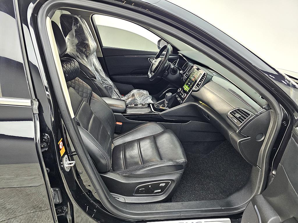 SAMSUNG SM6 - Vista 11