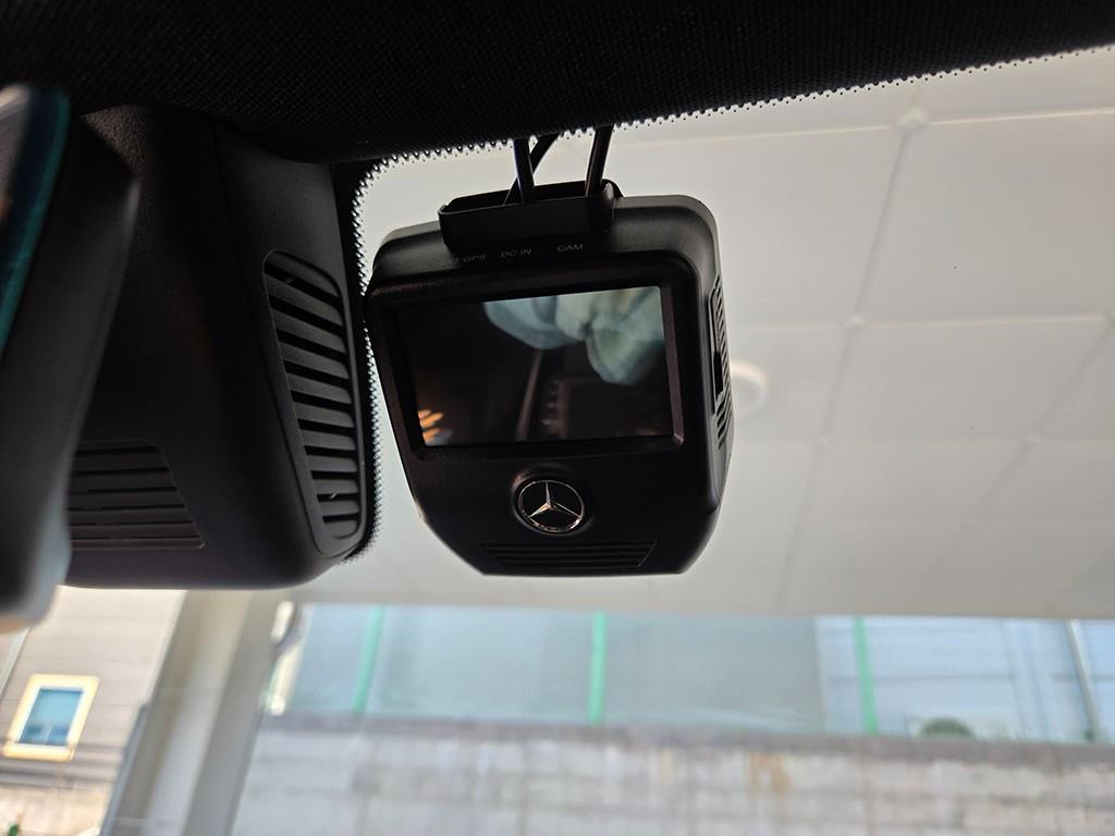 Mercedes Benz A Class 2021 Blanco - Importación desde Corea - HF Imports Iquique - Foto 15