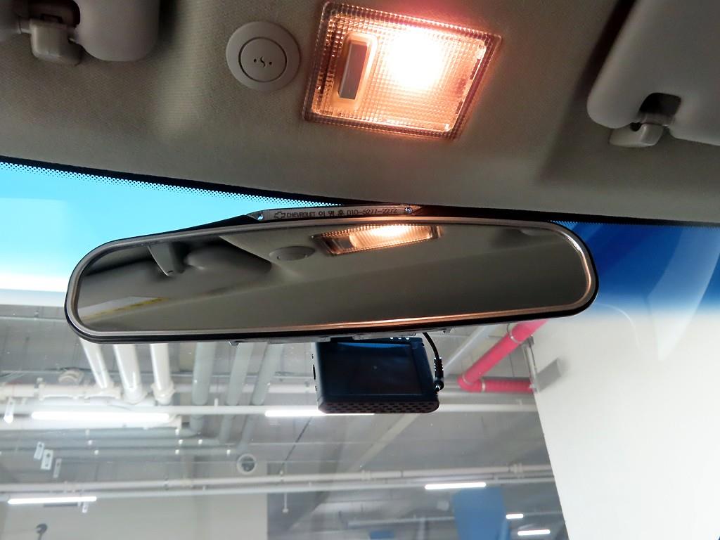 Chevrolet Spark 2015 - Importación desde Corea - HF Imports Iquique - Foto 15