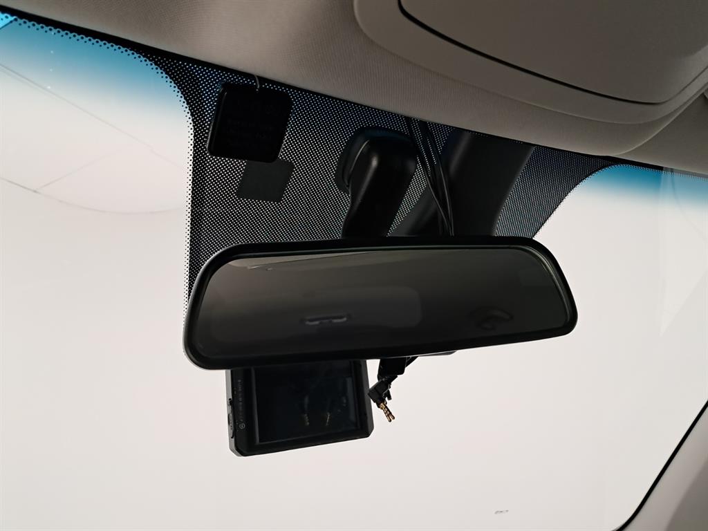 Ssangyong Korando 2020 - Importación desde Corea - HF Imports Iquique - Foto 15