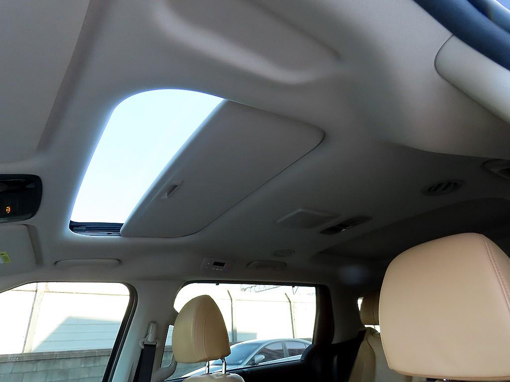 KIA Carnival 2021 Negro - Importación desde Corea - HF Imports Iquique - Foto 15