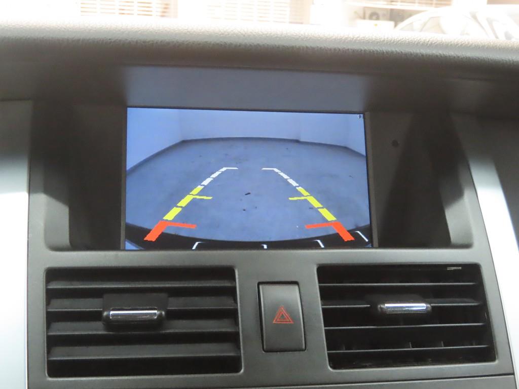 SAMSUNG SM5 2009 - Importación desde Corea - HF Imports Iquique - Foto 15