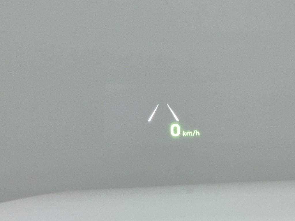 HYUNDAI Palisade 2022 Blanco - Importación desde Corea - HF Imports Iquique - Foto 17