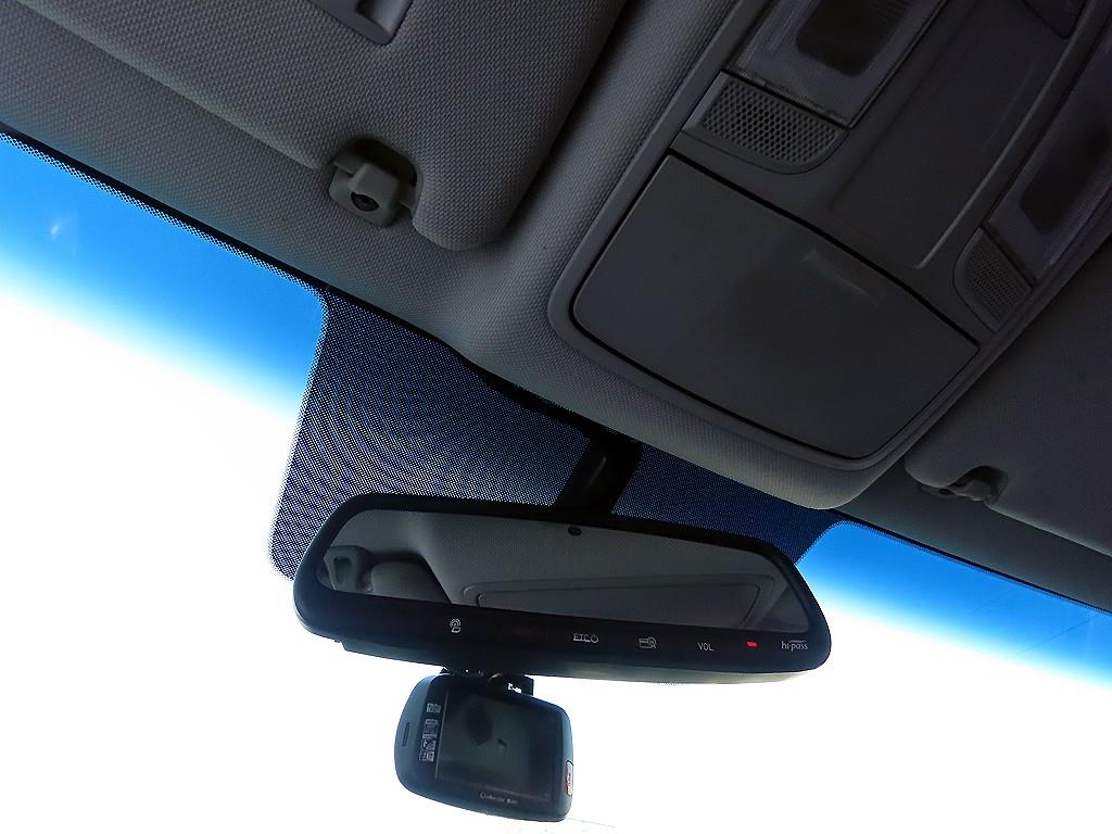 HYUNDAI Sonata 2018 Negro - Importación desde Corea - HF Imports Iquique - Foto 16