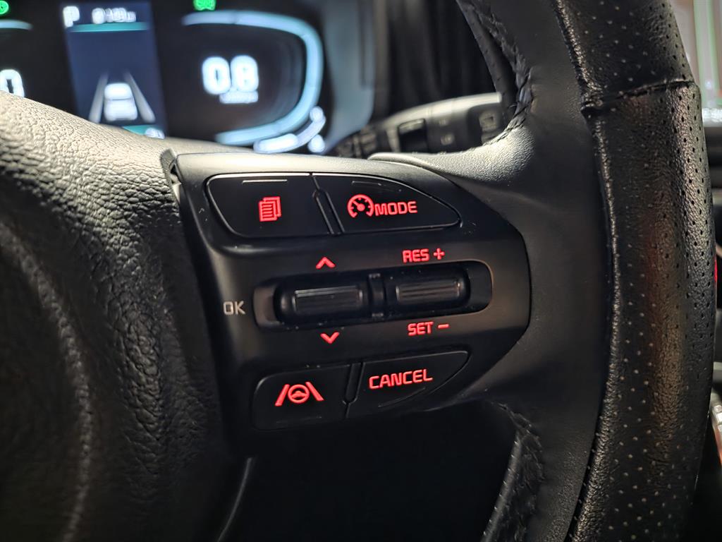 KIA Ray 2023 Blanco - Importación desde Corea - HF Imports Iquique - Foto 13