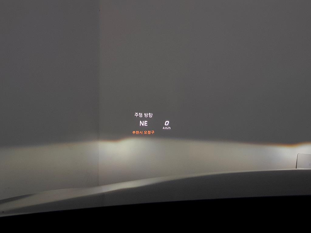 Mercedes Benz C Class - Vista 11