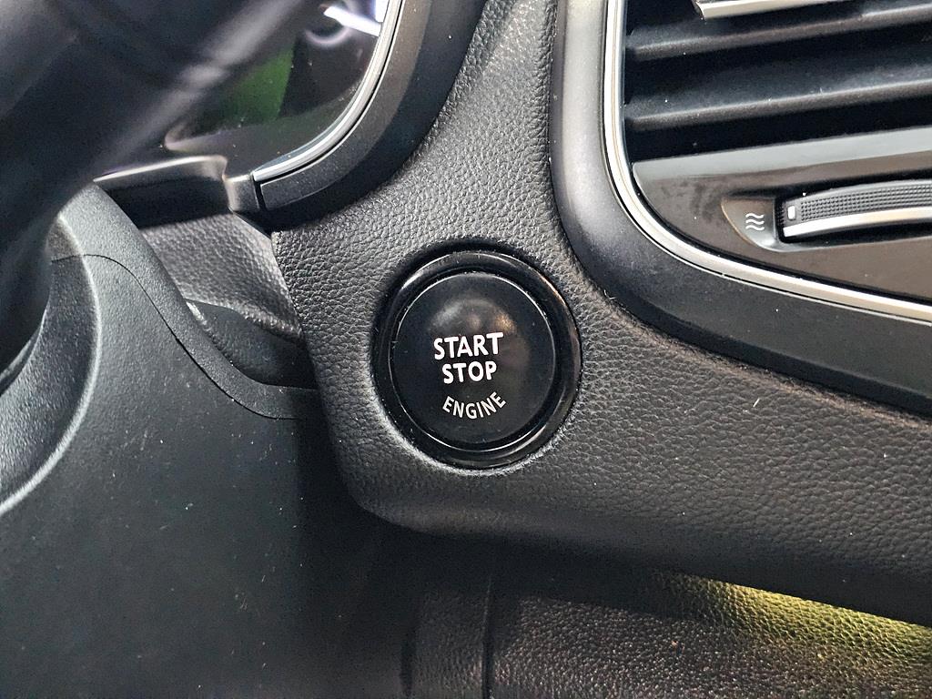 SAMSUNG SM6 2016 Negro - Importación desde Corea - HF Imports Iquique - Foto 14