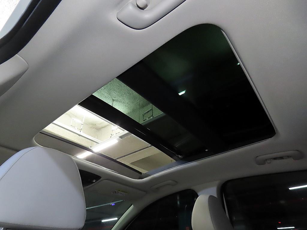 KIA K5 2024 Blanco - Importación desde Corea - HF Imports Iquique - Foto 17