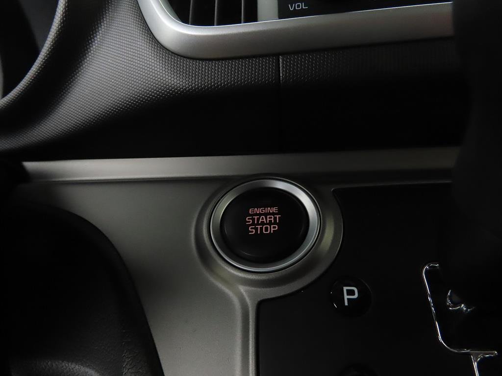 KIA Ray 2022 Blanco - Importación desde Corea - HF Imports Iquique - Foto 15