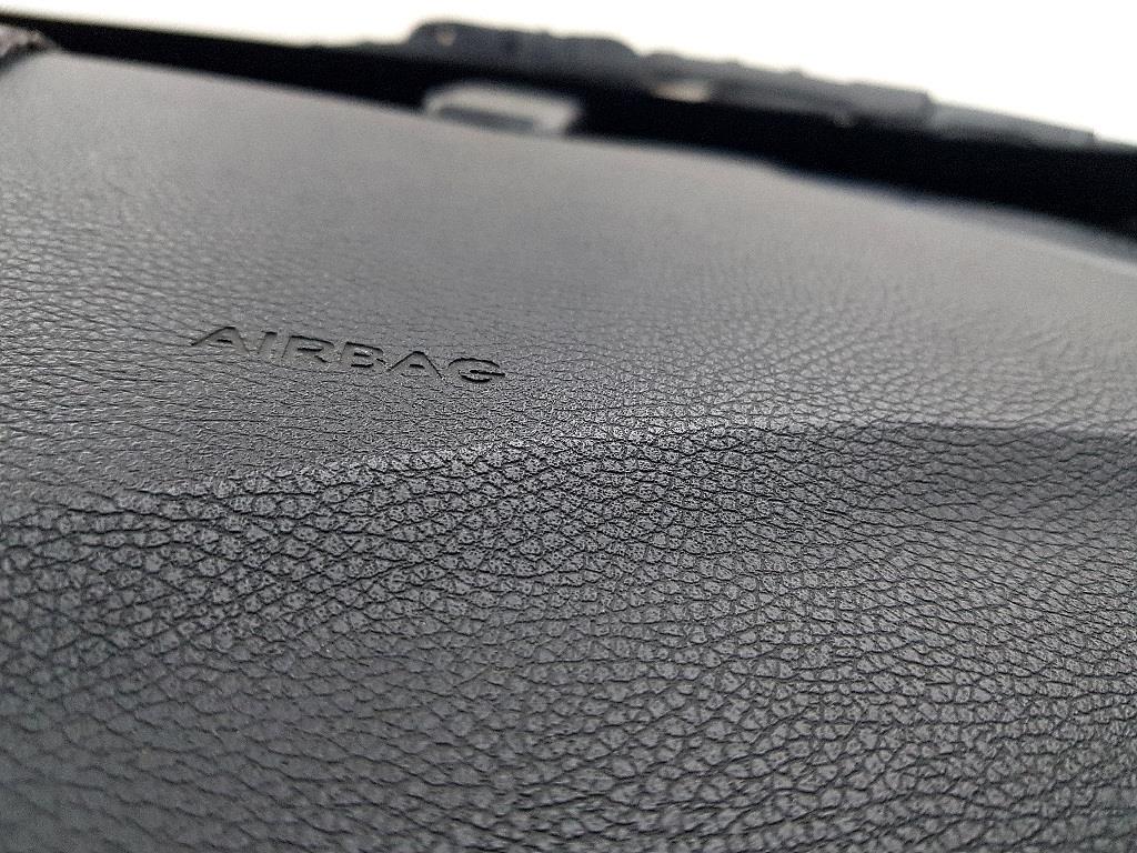 HYUNDAI Sonata 2013 Blanco - Importación desde Corea - HF Imports Iquique - Foto 13