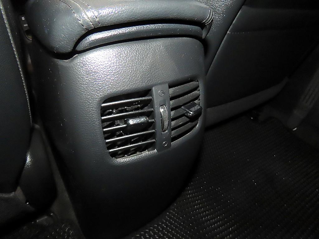 KIA K3 2016 Gris - Importación desde Corea - HF Imports Iquique - Foto 18