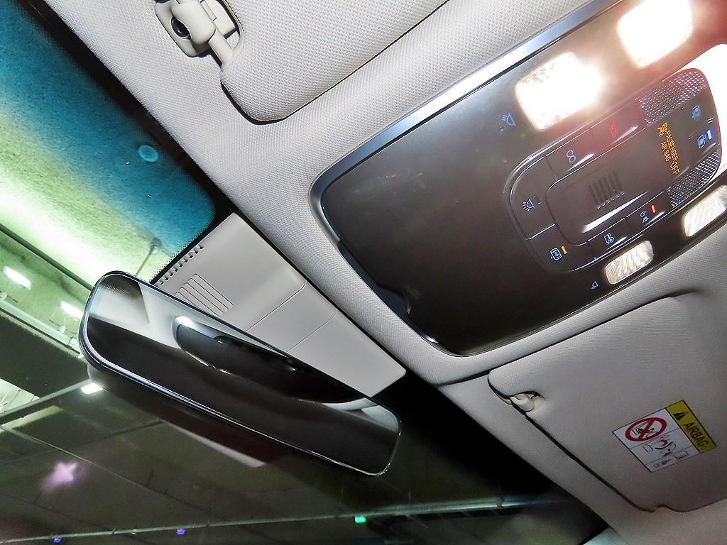 Genesis G80 2022 Negro - Importación desde Corea - HF Imports Iquique - Foto 15