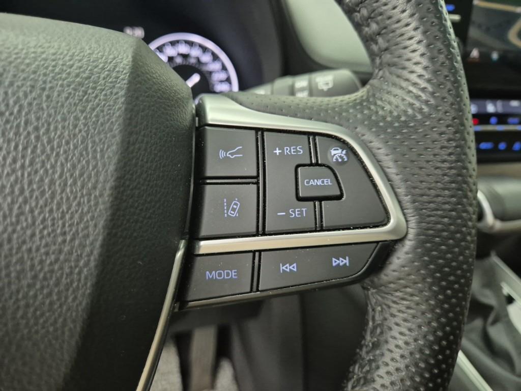 Toyota Siena 2023 Plateado - Importación desde Corea - HF Imports Iquique - Foto 16