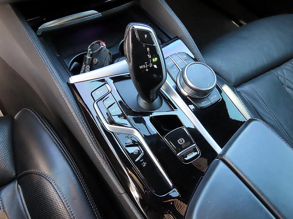 BMW Gran Turismo - Vista 11