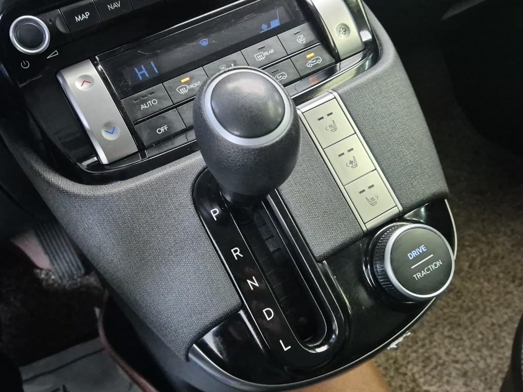 HYUNDAI Casper 2022 Blanco - Importación desde Corea - HF Imports Iquique - Foto 13