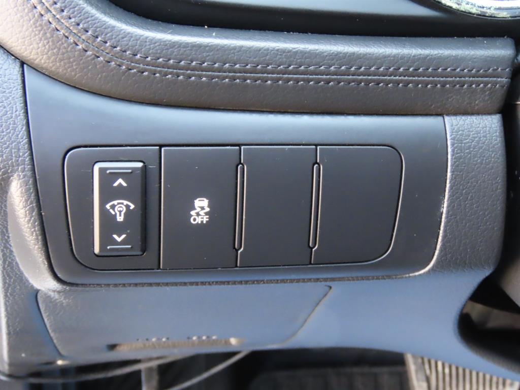 KIA K5 2011 - Importación desde Corea - HF Imports Iquique - Foto 12