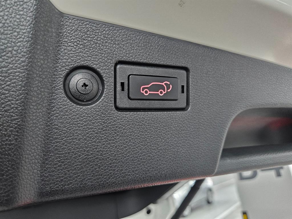 Ssangyong Torres 2023 Blanco - Importación desde Corea - HF Imports Iquique - Foto 19