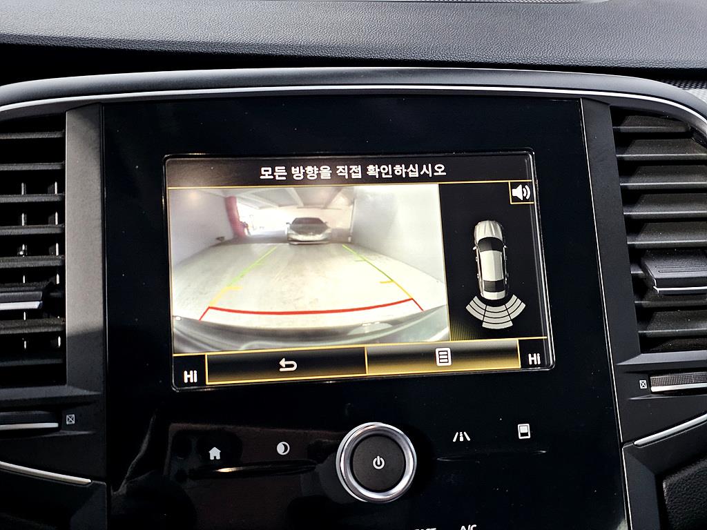 SAMSUNG SM6 2017 Negro - Importación desde Corea - HF Imports Iquique - Foto 13