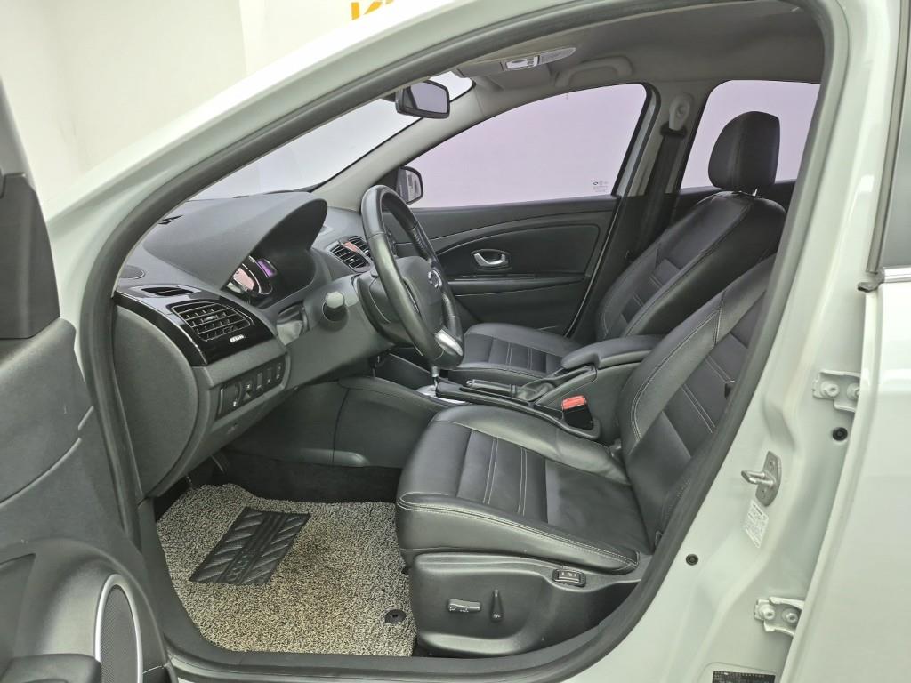 SAMSUNG SM3 - Vista 11