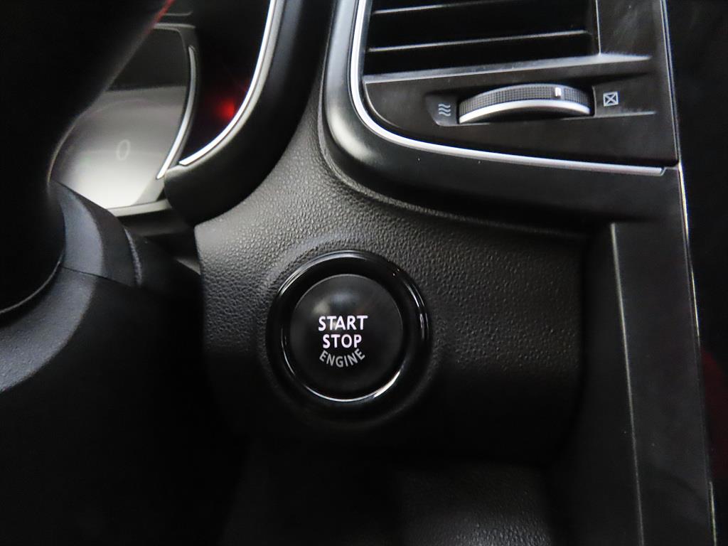 SAMSUNG QM6 2017 Blanco - Importación desde Corea - HF Imports Iquique - Foto 14