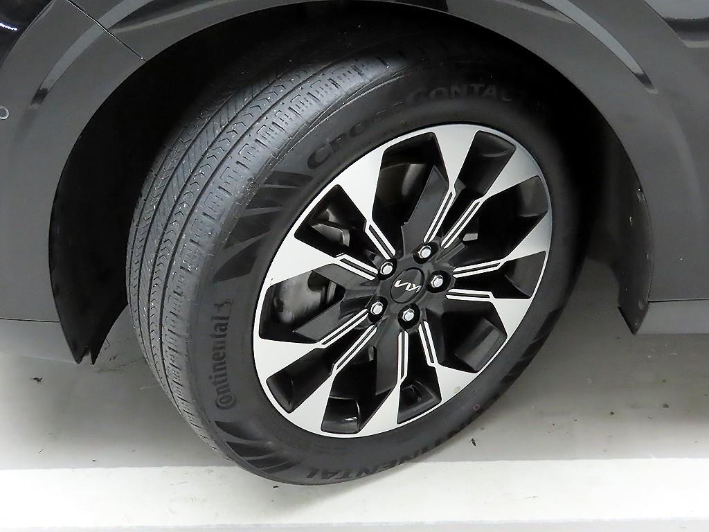 KIA Carnival 2023 - Importación desde Corea - HF Imports Iquique - Foto 19