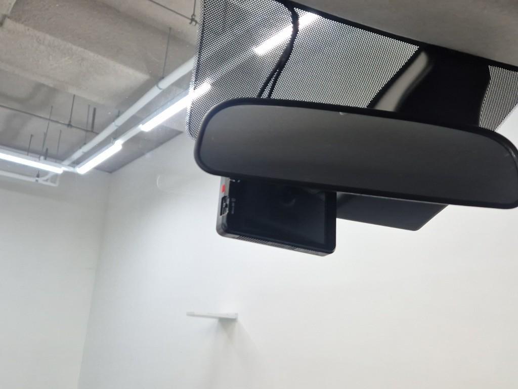 HYUNDAI Casper 2024 Blanco - Importación desde Corea - HF Imports Iquique - Foto 16