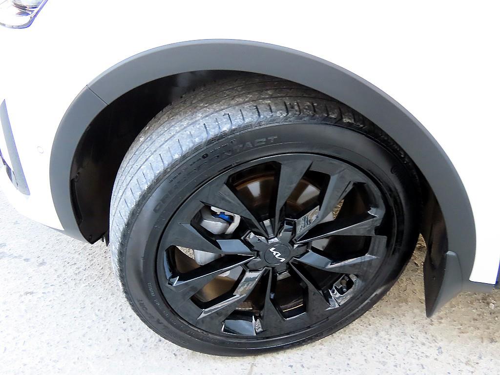 KIA Sorento 2023 - Importación desde Corea - HF Imports Iquique - Foto 20