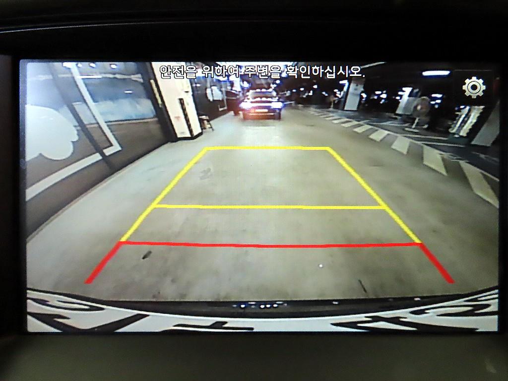 KIA Sorento 2017 Gris - Importación desde Corea - HF Imports Iquique - Foto 13