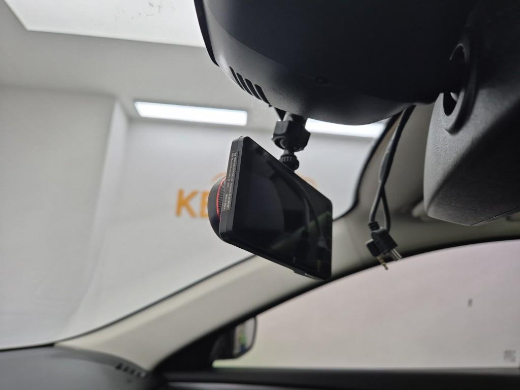 SAMSUNG SM6 2016 Gris - Importación desde Corea - HF Imports Iquique - Foto 16