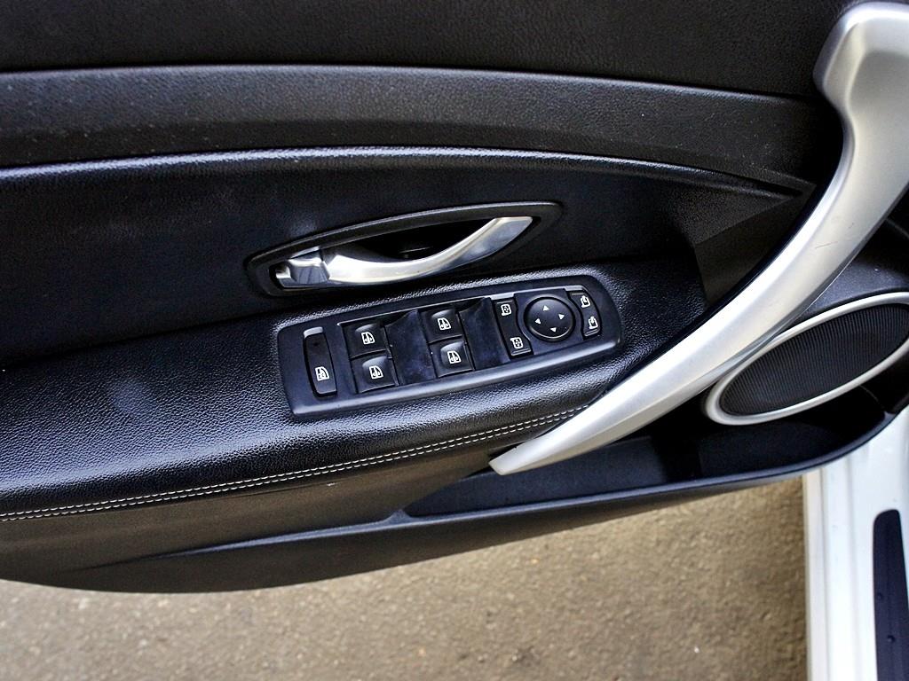 SAMSUNG SM3 2010 Blanco - Importación desde Corea - HF Imports Iquique - Foto 14