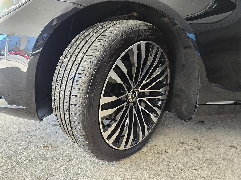 Mercedes Benz S Class 2014 Negro - Importación desde Corea - HF Imports Iquique - Foto 20