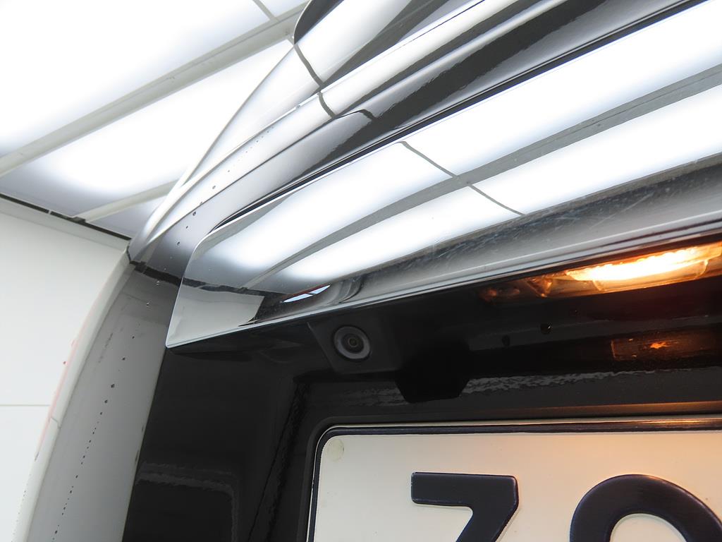 KIA Mohave 2015 Negro - Importación desde Corea - HF Imports Iquique - Foto 13