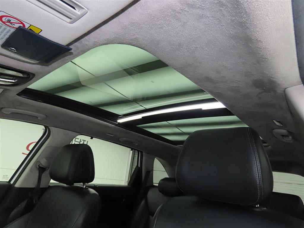 KIA Sorento 2017 Blanco - Importación desde Corea - HF Imports Iquique - Foto 16