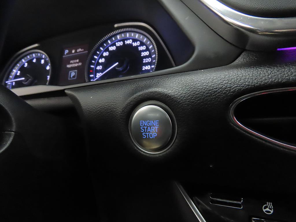 HYUNDAI Sonata 2022 Gris - Importación desde Corea - HF Imports Iquique - Foto 15