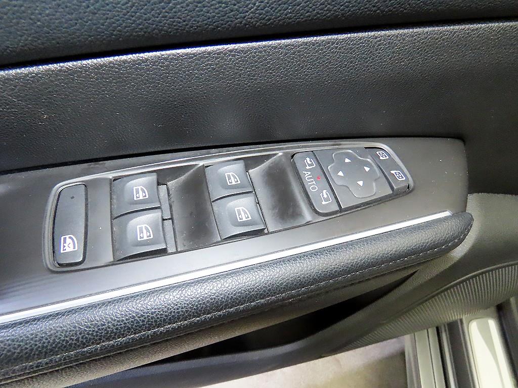 SAMSUNG SM6 2016 Gris - Importación desde Corea - HF Imports Iquique - Foto 13