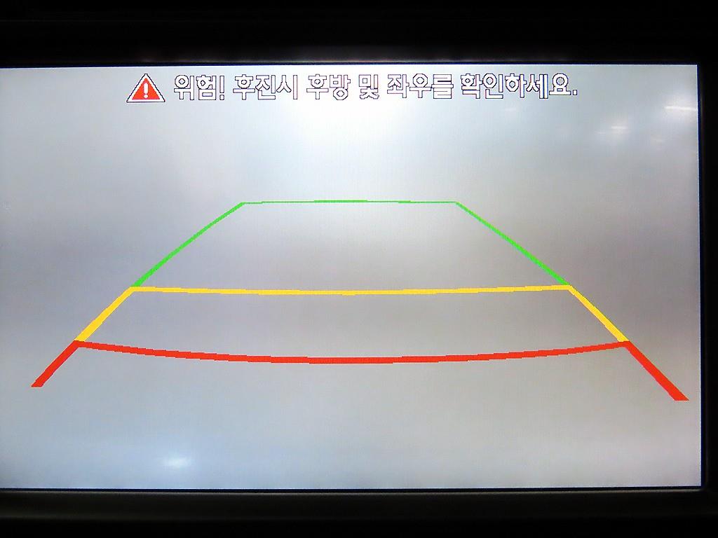 KIA K5 2011 Plateado - Importación desde Corea - HF Imports Iquique - Foto 17